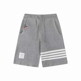 Picture of Thom Browne Short Pants _SKUThomBrowneM-2XLtltx0819414